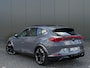 CUPRA Formentor 2.0 TSI 4DRIVE VZ 310pk FULL OPTIES PANO | NAVI | CAMERA | LEDER | CUPRA BUTON