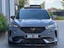 CUPRA Formentor 2.0 TSI 4DRIVE VZ 310pk FULL OPTIES PANO | NAVI | CAMERA | LEDER | CUPRA BUTON