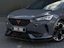 CUPRA Formentor 2.0 TSI 4DRIVE VZ 310pk FULL OPTIES PANO | NAVI | CAMERA | LEDER | CUPRA BUTON