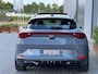 CUPRA Formentor 2.0 TSI 4DRIVE VZ 310pk FULL OPTIES PANO | NAVI | CAMERA | LEDER | CUPRA BUTON