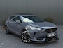 CUPRA Formentor 2.0 TSI 4DRIVE VZ 310pk FULL OPTIES PANO | NAVI | CAMERA | LEDER | CUPRA BUTON