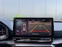 CUPRA Formentor 2.0 TSI 4DRIVE VZ 310pk FULL OPTIES PANO | NAVI | CAMERA | LEDER | CUPRA BUTON