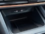 CUPRA Formentor 2.0 TSI 4DRIVE VZ 310pk FULL OPTIES PANO | NAVI | CAMERA | LEDER | CUPRA BUTON