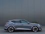 CUPRA Formentor 2.0 TSI 4DRIVE VZ 310pk FULL OPTIES PANO | NAVI | CAMERA | LEDER | CUPRA BUTON