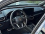 CUPRA Formentor 2.0 TSI 4DRIVE VZ 310pk FULL OPTIES PANO | NAVI | CAMERA | LEDER | CUPRA BUTON