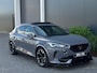 CUPRA Formentor 2.0 TSI 4DRIVE VZ 310pk FULL OPTIES PANO | NAVI | CAMERA | LEDER | CUPRA BUTON