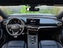 CUPRA Formentor 2.0 TSI 4DRIVE VZ 310pk FULL OPTIES PANO | NAVI | CAMERA | LEDER | CUPRA BUTON
