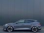 CUPRA Formentor 2.0 TSI 4DRIVE VZ 310pk FULL OPTIES PANO | NAVI | CAMERA | LEDER | CUPRA BUTON