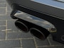 CUPRA Formentor 2.0 TSI 4DRIVE VZ 310pk FULL OPTIES PANO | NAVI | CAMERA | LEDER | CUPRA BUTON
