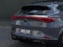 CUPRA Formentor 2.0 TSI 4DRIVE VZ 310pk FULL OPTIES PANO | NAVI | CAMERA | LEDER | CUPRA BUTON