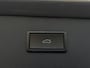 CUPRA Formentor 2.0 TSI 4DRIVE VZ 310pk FULL OPTIES PANO | NAVI | CAMERA | LEDER | CUPRA BUTON