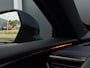 CUPRA Formentor 2.0 TSI 4DRIVE VZ 310pk FULL OPTIES PANO | NAVI | CAMERA | LEDER | CUPRA BUTON