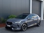 CUPRA Formentor 2.0 TSI 4DRIVE VZ 310pk FULL OPTIES PANO | NAVI | CAMERA | LEDER | CUPRA BUTON