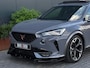 CUPRA Formentor 2.0 TSI 4DRIVE VZ 310pk FULL OPTIES PANO | NAVI | CAMERA | LEDER | CUPRA BUTON