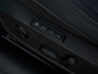 CUPRA Formentor 2.0 TSI 4DRIVE VZ 310pk FULL OPTIES PANO | NAVI | CAMERA | LEDER | CUPRA BUTON