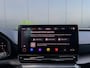 CUPRA Formentor 2.0 TSI 4DRIVE VZ 310pk FULL OPTIES PANO | NAVI | CAMERA | LEDER | CUPRA BUTON