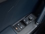 CUPRA Formentor 2.0 TSI 4DRIVE VZ 310pk FULL OPTIES PANO | NAVI | CAMERA | LEDER | CUPRA BUTON