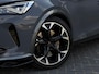 CUPRA Formentor 2.0 TSI 4DRIVE VZ 310pk FULL OPTIES PANO | NAVI | CAMERA | LEDER | CUPRA BUTON
