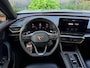 CUPRA Formentor 2.0 TSI 4DRIVE VZ 310pk FULL OPTIES PANO | NAVI | CAMERA | LEDER | CUPRA BUTON