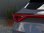 CUPRA Formentor 2.0 TSI 4DRIVE VZ 310pk FULL OPTIES PANO | NAVI | CAMERA | LEDER | CUPRA BUTON