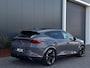 CUPRA Formentor 2.0 TSI 4DRIVE VZ 310pk FULL OPTIES PANO | NAVI | CAMERA | LEDER | CUPRA BUTON