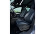 CUPRA Formentor 2.0 TSI 4DRIVE VZ 310pk FULL OPTIES PANO | NAVI | CAMERA | LEDER | CUPRA BUTON