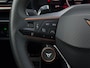 CUPRA Formentor 2.0 TSI 4DRIVE VZ 310pk FULL OPTIES PANO | NAVI | CAMERA | LEDER | CUPRA BUTON