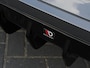CUPRA Formentor 2.0 TSI 4DRIVE VZ 310pk FULL OPTIES PANO | NAVI | CAMERA | LEDER | CUPRA BUTON