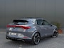 CUPRA Formentor 2.0 TSI 4DRIVE VZ 310pk FULL OPTIES PANO | NAVI | CAMERA | LEDER | CUPRA BUTON