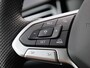 Volkswagen Touareg 3.0 TSi eHybrid 4MOTION R Edition 462 PK| SoH 100% | V6 | Panoramadak | Leder Interieur | Luchtvering | Navigatie | Dodehoekdetectie | 360 Camera | Head-Updisplay | Stoelverwarming Voor & Achter