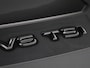 Volkswagen Touareg 3.0 TSi eHybrid 4MOTION R Edition 462 PK| V6 | Panoramadak | Leder Interieur | Luchtvering | Navigatie | Dodehoekdetectie | 360 Camera | Head-Updisplay | Stoelverwarming Voor & Achter