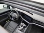 Volkswagen Touareg 3.0 TSi eHybrid 4MOTION R Edition 462 PK| SoH 100% | V6 | Panoramadak | Leder Interieur | Luchtvering | Navigatie | Dodehoekdetectie | 360 Camera | Head-Updisplay | Stoelverwarming Voor & Achter