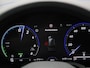 Volkswagen Touareg 3.0 TSi eHybrid 4MOTION R Edition 462 PK| V6 | Panoramadak | Leder Interieur | Luchtvering | Navigatie | Dodehoekdetectie | 360 Camera | Head-Updisplay | Stoelverwarming Voor & Achter