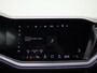 Volkswagen Touareg 3.0 TSi eHybrid 4MOTION R Edition 462 PK| SoH 100% | V6 | Panoramadak | Leder Interieur | Luchtvering | Navigatie | Dodehoekdetectie | 360 Camera | Head-Updisplay | Stoelverwarming Voor & Achter