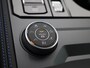 Volkswagen Touareg 3.0 TSi eHybrid 4MOTION R Edition 462 PK| SoH 100% | V6 | Panoramadak | Leder Interieur | Luchtvering | Navigatie | Dodehoekdetectie | 360 Camera | Head-Updisplay | Stoelverwarming Voor & Achter