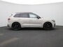 Volkswagen Touareg 3.0 TSi eHybrid 4MOTION R Edition 462 PK| SoH 100% | V6 | Panoramadak | Leder Interieur | Luchtvering | Navigatie | Dodehoekdetectie | 360 Camera | Head-Updisplay | Stoelverwarming Voor & Achter