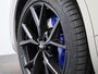 Volkswagen Touareg 3.0 TSi eHybrid 4MOTION R Edition 462 PK| SoH 100% | V6 | Panoramadak | Leder Interieur | Luchtvering | Navigatie | Dodehoekdetectie | 360 Camera | Head-Updisplay | Stoelverwarming Voor & Achter