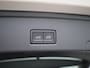 Volkswagen Touareg 3.0 TSi eHybrid 4MOTION R Edition 462 PK| V6 | Panoramadak | Leder Interieur | Luchtvering | Navigatie | Dodehoekdetectie | 360 Camera | Head-Updisplay | Stoelverwarming Voor & Achter