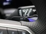 Volkswagen Touareg 3.0 TSi eHybrid 4MOTION R Edition 462 PK| SoH 100% | V6 | Panoramadak | Leder Interieur | Luchtvering | Navigatie | Dodehoekdetectie | 360 Camera | Head-Updisplay | Stoelverwarming Voor & Achter