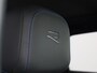 Volkswagen Touareg 3.0 TSi eHybrid 4MOTION R Edition 462 PK| SoH 100% | V6 | Panoramadak | Leder Interieur | Luchtvering | Navigatie | Dodehoekdetectie | 360 Camera | Head-Updisplay | Stoelverwarming Voor & Achter