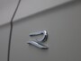 Volkswagen Touareg 3.0 TSi eHybrid 4MOTION R Edition 462 PK| SoH 100% | V6 | Panoramadak | Leder Interieur | Luchtvering | Navigatie | Dodehoekdetectie | 360 Camera | Head-Updisplay | Stoelverwarming Voor & Achter