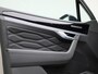 Volkswagen Touareg 3.0 TSi eHybrid 4MOTION R Edition 462 PK| SoH 100% | V6 | Panoramadak | Leder Interieur | Luchtvering | Navigatie | Dodehoekdetectie | 360 Camera | Head-Updisplay | Stoelverwarming Voor & Achter