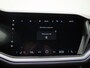 Volkswagen Touareg 3.0 TSi eHybrid 4MOTION R Edition 462 PK| SoH 100% | V6 | Panoramadak | Leder Interieur | Luchtvering | Navigatie | Dodehoekdetectie | 360 Camera | Head-Updisplay | Stoelverwarming Voor & Achter