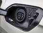 Volkswagen Touareg 3.0 TSi eHybrid 4MOTION R Edition 462 PK| V6 | Panoramadak | Leder Interieur | Luchtvering | Navigatie | Dodehoekdetectie | 360 Camera | Head-Updisplay | Stoelverwarming Voor & Achter