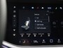 Volkswagen Touareg 3.0 TSi eHybrid 4MOTION R Edition 462 PK| SoH 100% | V6 | Panoramadak | Leder Interieur | Luchtvering | Navigatie | Dodehoekdetectie | 360 Camera | Head-Updisplay | Stoelverwarming Voor & Achter