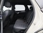 Volkswagen Touareg 3.0 TSi eHybrid 4MOTION R Edition 462 PK| SoH 100% | V6 | Panoramadak | Leder Interieur | Luchtvering | Navigatie | Dodehoekdetectie | 360 Camera | Head-Updisplay | Stoelverwarming Voor & Achter