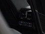 Volkswagen Touareg 3.0 TSi eHybrid 4MOTION R Edition 462 PK| SoH 100% | V6 | Panoramadak | Leder Interieur | Luchtvering | Navigatie | Dodehoekdetectie | 360 Camera | Head-Updisplay | Stoelverwarming Voor & Achter