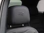 Volkswagen Touareg 3.0 TSi eHybrid 4MOTION R Edition 462 PK| V6 | Panoramadak | Leder Interieur | Luchtvering | Navigatie | Dodehoekdetectie | 360 Camera | Head-Updisplay | Stoelverwarming Voor & Achter