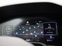 Volkswagen Touareg 3.0 TSi eHybrid 4MOTION R Edition 462 PK| SoH 100% | V6 | Panoramadak | Leder Interieur | Luchtvering | Navigatie | Dodehoekdetectie | 360 Camera | Head-Updisplay | Stoelverwarming Voor & Achter