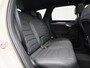 Volkswagen Touareg 3.0 TSi eHybrid 4MOTION R Edition 462 PK| SoH 100% | V6 | Panoramadak | Leder Interieur | Luchtvering | Navigatie | Dodehoekdetectie | 360 Camera | Head-Updisplay | Stoelverwarming Voor & Achter